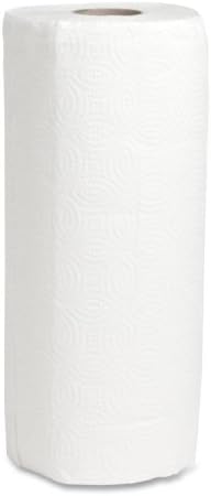 Magic Soft 2-Ply Paper Towel 85 Sheets