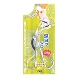 アイラッシュカーラー ディープカーブ