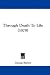 Through Death to Life (1878)