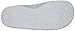 Women's Skechers Beach Sandals 