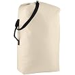 Jumbo Duffel Bag