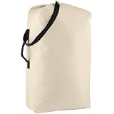 Jumbo Duffel Bag