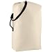 Jumbo Duffel Bag