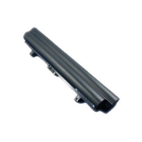 Bluetrade Akku f&uuml;r Lenovo ideapad S9/S9e/S10/S10e/S10L/S10 20 (11,1 V, 7800mAh) schwarz Preisvergleich