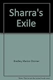 Sharra's exile