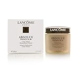 LANCOME by Lancome: ABSOLUE CREAM CLEANSER--/6.7OZ