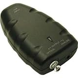 Cables To Go 22327 USB 5.1 Audio Adapter