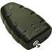Cables To Go 22327 USB 5.1 Audio Adapter