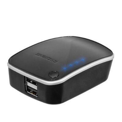 black friday price Seidio 