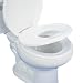 Ableware 726200000 Family Toilet Seat