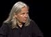 Charlie Rose - Brigitte Lacombe / RoSam Altman (July 28, 2009)