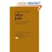Miss Julie (Plays for Performance Series)