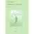Student Solutions Manual for Algebra and Trigonometry: An Early Functions Approach
