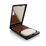 Estee Lauder Impeccable Quick Finish Makeup SPF 20 12 Rich Cocoa