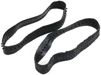 1:48 Scale German Leopard II A5 Main Battle Tank Model electrical assembly kit