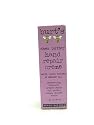 Burt's Bees Shea Butter Hand Repair Creme, 3.18-Ounce Tubes (Pack of 2)