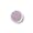 Joeli