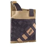 Central Florida Golden Knights Game Day Purse