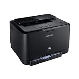 CLP-315 Color Lazer PRINTER/360MHZ/32M