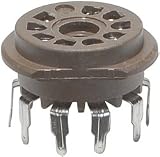 Amplifier Parts