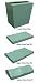 ONI Positioning Pads - Knee Rests
