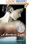 Northern Light, a (Lib)(CD)