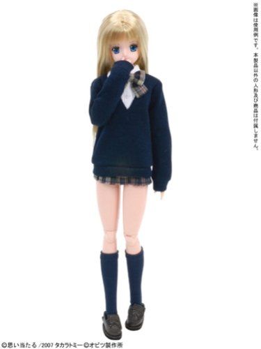 Cover image : プリーツタータンチェックスカート ベージュタータン