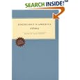 Sociology in America: A History by Craig Calhoun