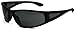 In Style Eyes Del Mar Wrap Around Bifocal Reading Sunglasses - Full-Rimmed Cheater Glasses - Polarized Polycarbonate Lens