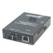 10/100/1000BTX To 1000BLX Mc 1310NM Sm (sc)