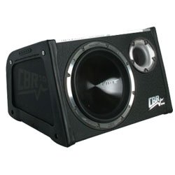 VIBE CBR-10 ACTIVE EVO WITH FREE WIRING