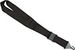 Selmer 7942B Hyman Super Sling Strap