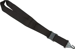 Selmer 7942B Hyman Super Sling Strap