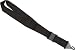 Selmer 7942B Hyman Super Sling Strap