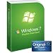 Windows 7 Home Premium 64 Bit OEM inkl. Service Pack 1 [Neueste Version]