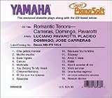 Smart Pianosoft 3.5