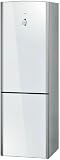 Free Standing Fridge Freezer White (KGH36S20GB_WH)