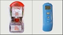 Standard Ghost Hunting Kit by Spectral Technologies