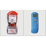 Standard Ghost Hunting Kit by Spectral Technologies ~ Spectral Technologies