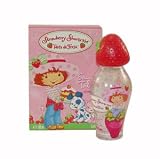 PRECIOUS MOMENTS-KIDS PRECIOUS MOMENTS BATH SET