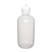 Dynalon 605065-0005 0.5oz / 15mL, LDPE Dropping Bottle with Dropping Tip and Cap (Pack Of 12)