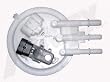 Airtex E3953M FUEL PUMP ASSEMB