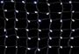 12 each: Neo-Neon M5 Led Net Lights (LED108M5SWN)