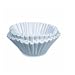 Coffee Filters, 250-Count (Pack of 2)