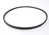Honda Genuine 23161-952-771 V-Belt