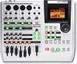 Fostex MR8HD 8-Track Hard Disk Recorder