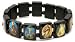 jesus Bracelet