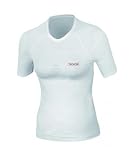 Produkt-Bild: X-Bionic Energizer Light Lady Shirt Short Kurzarm leicht Sonderangebot