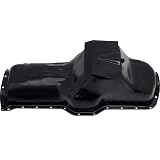 Dorman 264-222 Oil Pan by Dorman