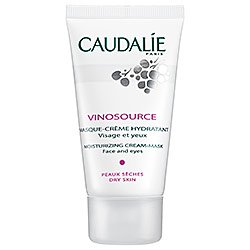 Caudalie Moisturizing Cream Mask